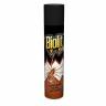 Biolit Plus Stop pavoukům 400ml - Chemické výrobky - Hubiče, odpuz.hmyzu, šampony pro psy